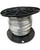 Belden 9808, 28AWG -7 Pairs, Low Capacitance Cable, RS-232/422 Wire, 250 FEET