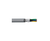 Belden 9808, 28AWG -7 Pairs, Low Capacitance Cable, RS-232/422 Wire, 500 FEET