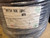 Belden 89734, 12 Pairs AWG 24 Multi-Pair Plenum Cable Wire, By the Foot-1FT