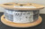 Belden 9773MN, SpaceMaker™ Cable18/3 Pairs Shielded Wire Gray 100FT