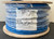 Belden 9774MN, SpaceMaker™ Cable18/6 Pairs Shielded Wire Blue 100FT