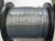 Belden 9933 060 Cable 24/8, 8C Shielded AWG 24 Wire 50 Feet