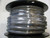 Belden 9545, 06050 Cable 40C Shielded 24/40 AWG 24 RS-232 Wire 50 Feet