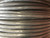 Belden 9545, 060250 Cable 40C Shielded 24/40 AWG 24 RS-232 Wire 250Feet