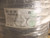 Belden 9841 060250 Cable 24/1P AWG-24 Wire RS-485 250 Feet