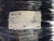 Belden 9855 2 Pairs 22 AWG Point of Sale POS Cable Wire 100 Feet