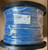 Belden 8875MN 006 BLULT SpaceMaker 2 Pr #18 Str OS 1x250FT