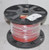Belden 88761 High Temp FEP/PVDF 150C Cable 22/2C Shielded Wire 500 FEET