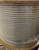 Belden 9902 Transceiver 10Base5 Cable 20 AWG 5 Pairs '100 Feet'