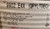 Belden 9902 Transceiver 10Base5 Cable 20 AWG 5 Pairs '100 Feet'