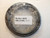 Belden 9938 060 Cable 37C Shielded AWG 24 Wire 10FEET