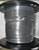 Belden 9519 060100 RS-232 Instrumentation Cable 24 AWG 19 Pairs '100 Feet'