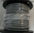 Belden 8778 Cable Instrumentation 22/6PR Shielded Wire 350FT