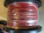 Belden 87777 002 Wire 22-3 Pairs Shielded High Temp FEP/PVDF Cable 100FT