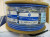 Belden 89272 006500 Twinax Cable; 78 Ohm Teflon® Wire 500 FEET