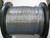 Belden 9933 0601000 Cable 8C Shielded AWG24 Wire 1000'