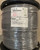 Belden 8725 Cable Instrumentation 20/4PR Ind. Shielded Wire 100 Feet
