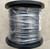 Belden 8723SB, 2 Pr 22, TC, Individually Shielded, Shipboard LSZH Cable 500FT
