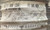 Belden 8771 Cable 22/3C Stranded Shielded Wire 500 Feet