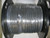 Belden 8777 Cable Instrumentation 22/3PR Shielded Wire 250FT