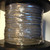 Belden 88106, 24-6 Pr Shielded Plenum High Temp FEP Cable RS-232/422/485/ 250FT