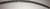 Belden 88106, 24-6 Pr Shielded Plenum High Temp FEP Cable RS-232/422/485/ 250FT