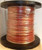 Belden 88760 002250 18/2 Plenum AWG 18 FEP/FEP Teflon® High Temp Cable 250 FT