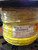 Belden 83952 Thermocouple Wire Type KX Teflon FEP Shielded Cable 20/2, 50 FT