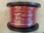 Belden 88760 002500 18/2 Plenum AWG 18 FEP/FEP Teflon® High Temp Cable 500 FT