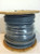 Belden 8691 060500 Control & Instrumentation Cable 18/6 Pairs Wire 100FT