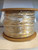 Belden 85231 368100 Cable 16/2C Shielded ETFE Wire 100FT