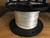 Belden 83269 009 50 Ohm Coax RG-188 AWG 26 M17/69 Wire, 1000 Feet