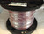 Belden 88741 002500 Cable 22-2 Pairs High Temperature FEP Cable CMP 500FT