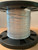 Belden 82761, 1 Pair 22 AWG Shielded Plenum CMP FEP/LS-PVS 250FT