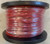 Belden 83559 002100 Cable 22/9C Shielded FEP Wire 25 Feet