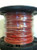 Belden 83569 002100 Cable 22/19C Shielded FEP Wire 50 Feet