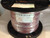 Belden 88741 0021000 Cable 22-2 Pairs High Temperature FEP Cable CMP 1000FT