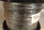 Belden 8453 010100 Cable 18/3 SJTOW STOW SV SVT Cord 100 Feet