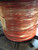 Belden 88444 Cable 22/4 FEP/FEP CMP High Temperature 1x500FT