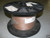 Belden 84316 26 AWG 50 Ohm Coax 250' ft