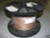 Belden 84316 26 AWG 50 Ohm Coax 250' ft