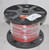 Belden 88761 High Temp FEP Cable FEP Audio Cable 22/2C Shielded Wire - 100 Feet