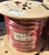 Belden 83704, 002500 Cable 16/4 Shielded AWG 16 Wire FEP Plenum 500 FT