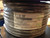 Belden 8112 060 Cable 12.5 Pairs 24 AWG Digital Wire 45 FEET