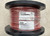 Belden 83606 002100 Cable 20/6C Shielded Plenum FEP FEP Wire 100FT