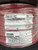 Belden 83606 002250 Cable 20/6C Shielded Plenum FEP FEP Wire 250FT