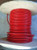 Belden 83756 002 Cable 6C Shielded AWG 14 Wire 14/6 FEP High Temp, 10 Feet
