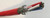 Belden 83706, Cable 16/6 Plenum FEP CMP 500 FT