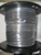 Belden 8106 060500 Cable 6 Pairs 24 AWG RS-232/422 Wire 500 FEET