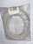 Belden 1502P Media Control 1 Pair 22AWG + 2C 18AWG Plenum 158FT